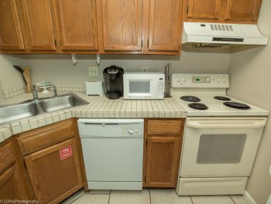 Destin Condo 940505