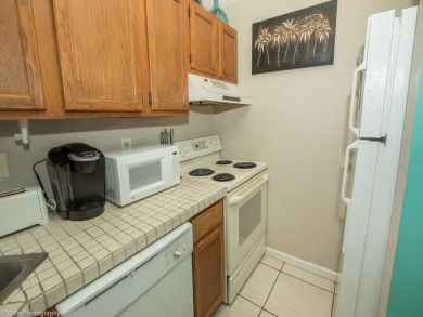 Destin Condo 940505
