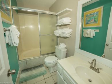 Destin Condo 940505