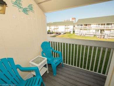 Destin Condo 940505