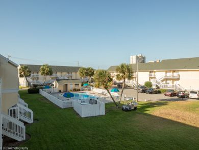 Destin Condo 940505