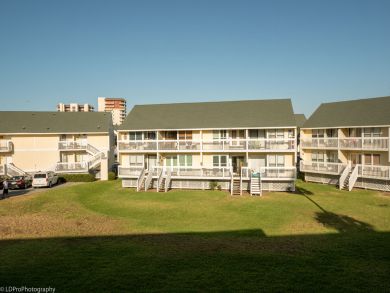 Destin Condo 940505