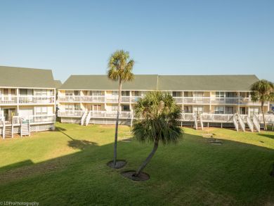 Destin Condo 940505