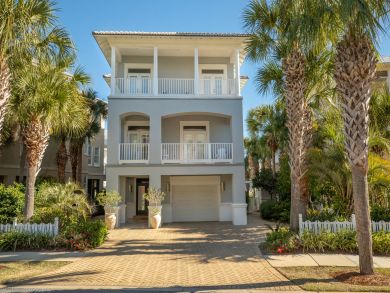 Destin Home 940506 Destin Home 940506