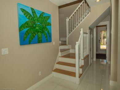 Destin Home 940506 Destin Home 940506