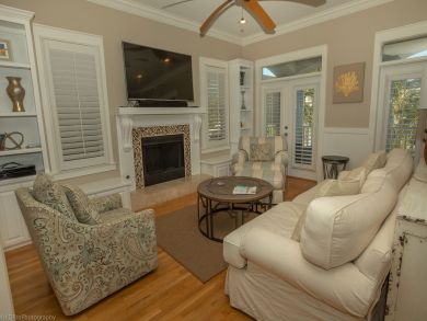 Destin Home 940506 Destin Home 940506