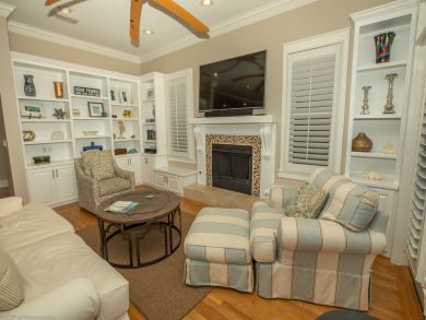 Destin Home 940506 Destin Home 940506