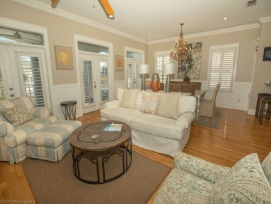 Destin Home 940506 Destin Home 940506