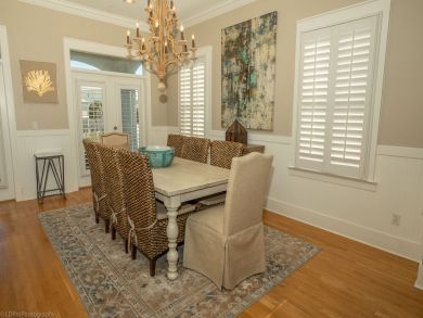 Destin Home 940506 Destin Home 940506