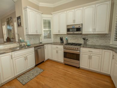 Destin Home 940506 Destin Home 940506