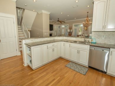 Destin Home 940506 Destin Home 940506