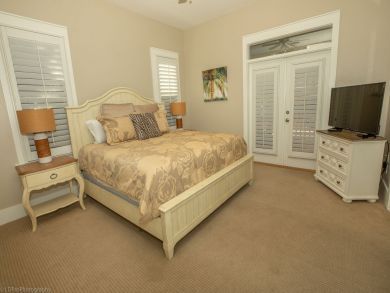 Destin Home 940506 Destin Home 940506