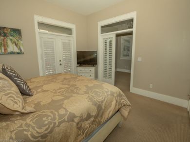 Destin Home 940506 Destin Home 940506