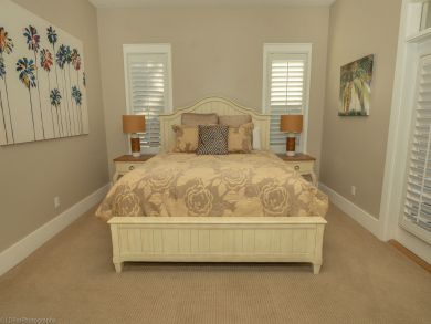 Destin Home 940506 Destin Home 940506