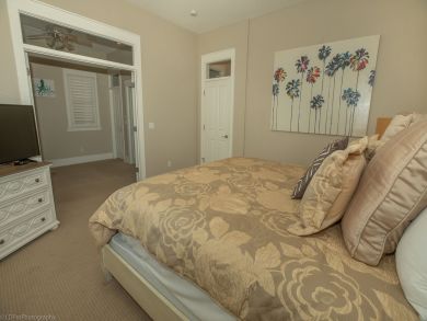 Destin Home 940506 Destin Home 940506