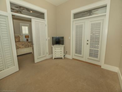 Destin Home 940506 Destin Home 940506