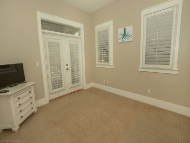 Destin Home 940506 Destin Home 940506