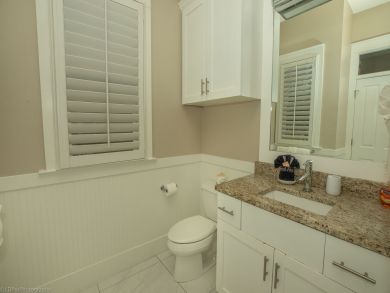 Destin Home 940506 Destin Home 940506
