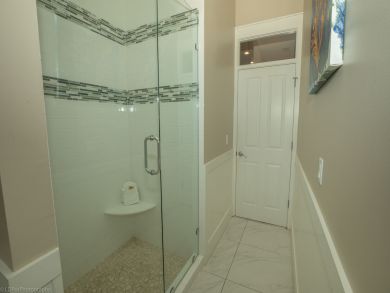 Destin Home 940506 Destin Home 940506