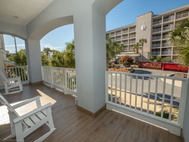 Destin Home 940506 Destin Home 940506
