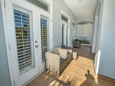 Destin Home 940506 Destin Home 940506