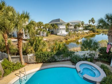 Destin Home 940506 Destin Home 940506