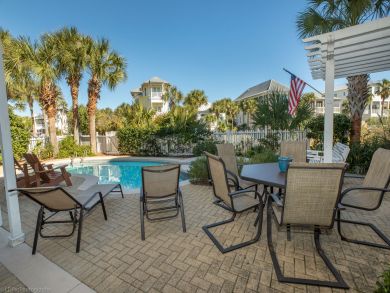 Destin Home 940506 Destin Home 940506