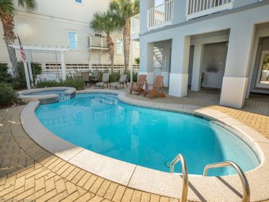 Destin Home 940506 Destin Home 940506