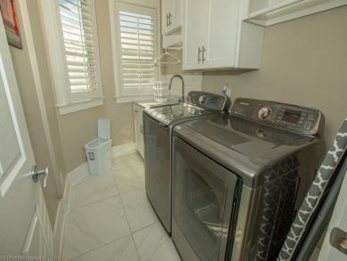 Destin Home 940506 Destin Home 940506