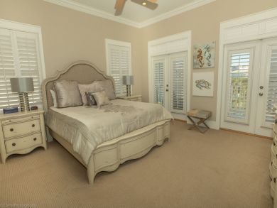 Destin Home 940506 Destin Home 940506