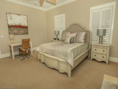 Destin Home 940506 Destin Home 940506