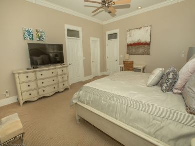 Destin Home 940506 Destin Home 940506