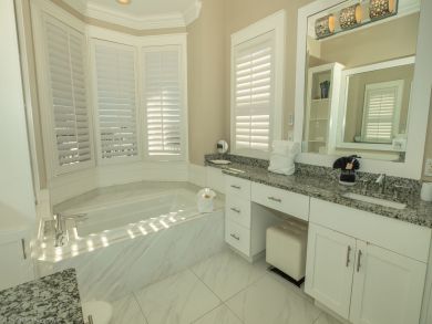 Destin Home 940506 Destin Home 940506