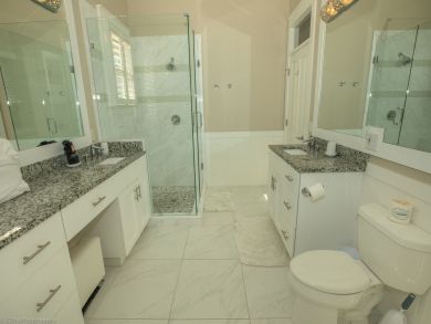 Destin Home 940506 Destin Home 940506