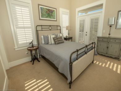 Destin Home 940506 Destin Home 940506