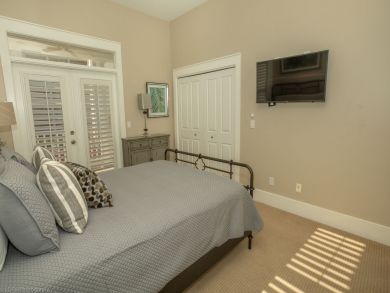 Destin Home 940506 Destin Home 940506