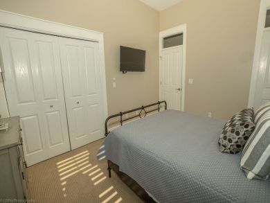 Destin Home 940506 Destin Home 940506