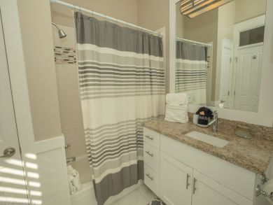 Destin Home 940506 Destin Home 940506