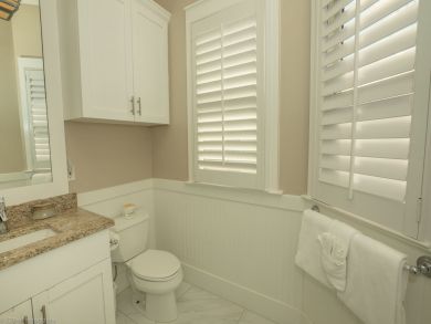 Destin Home 940506 Destin Home 940506