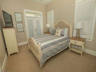 Destin Home 940506 Destin Home 940506
