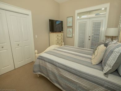 Destin Home 940506 Destin Home 940506