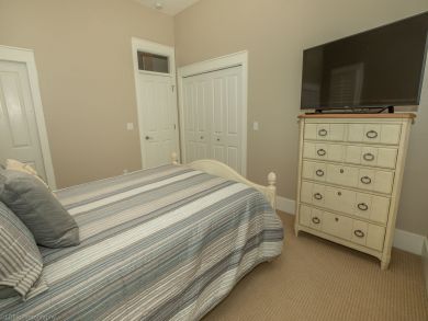 Destin Home 940506 Destin Home 940506