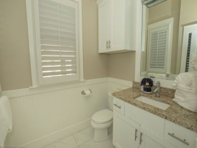 Destin Home 940506 Destin Home 940506