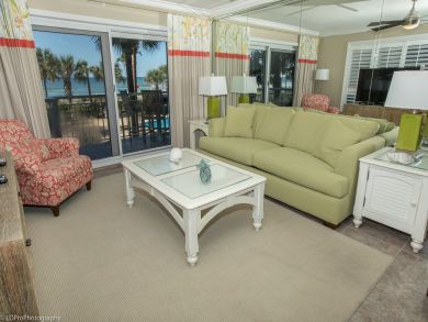 Destin Condo 940507 Destin Condo 940507