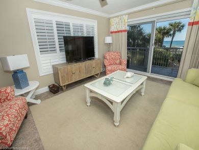 Destin Condo 940507 Destin Condo 940507