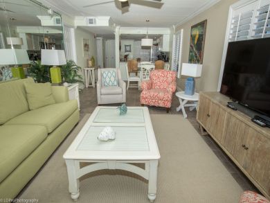 Destin Condo 940507 Destin Condo 940507