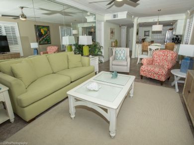 Destin Condo 940507 Destin Condo 940507