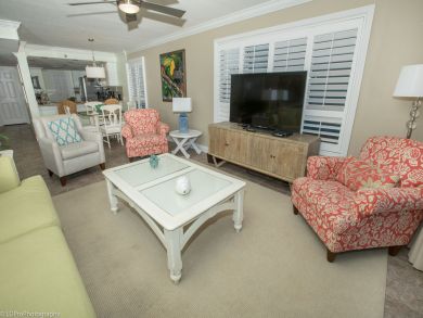 Destin Condo 940507 Destin Condo 940507