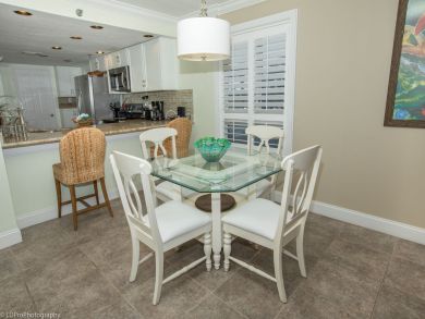 Destin Condo 940507 Destin Condo 940507