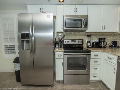 Destin Condo 940507 Destin Condo 940507